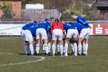 Bild 37 - F VfL Kellinghusen - FSG Kaki-StuSie : Ergebnis: 2:1